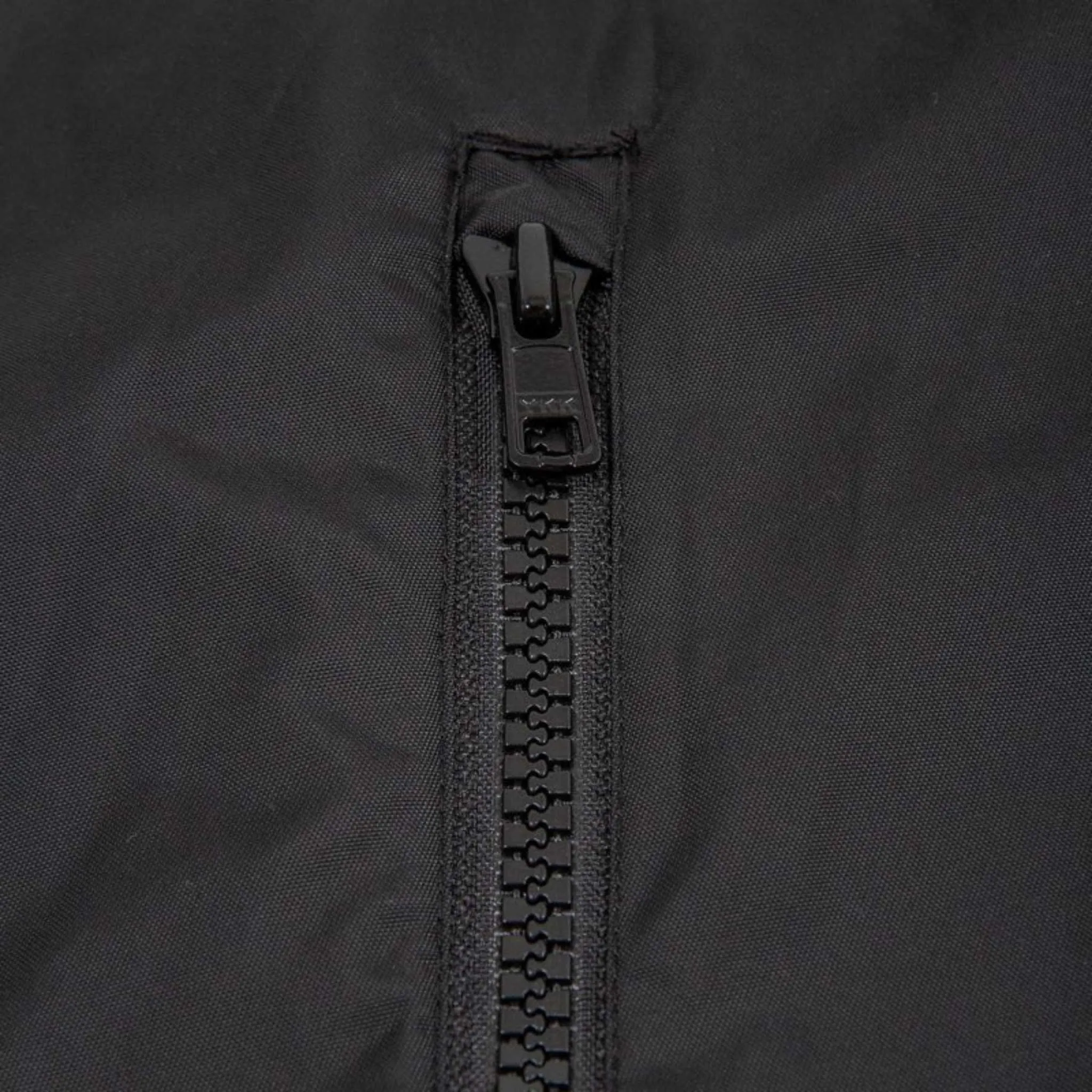 Lifeventure Fleece Lined Changing Thermarobe