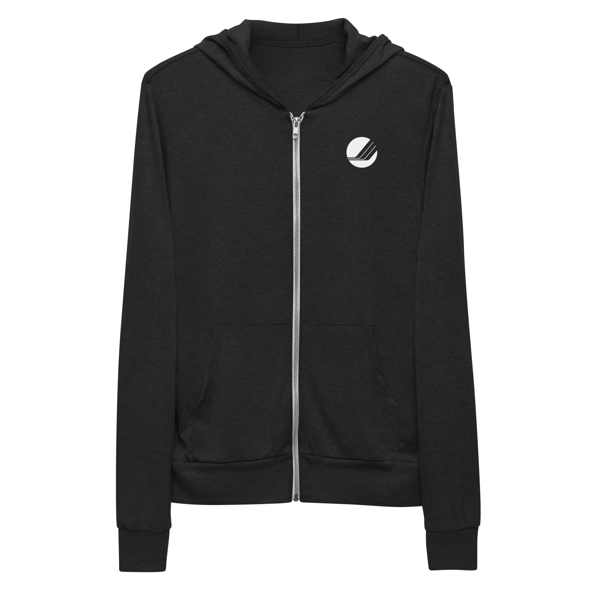 Lift Lightweight Hoodie