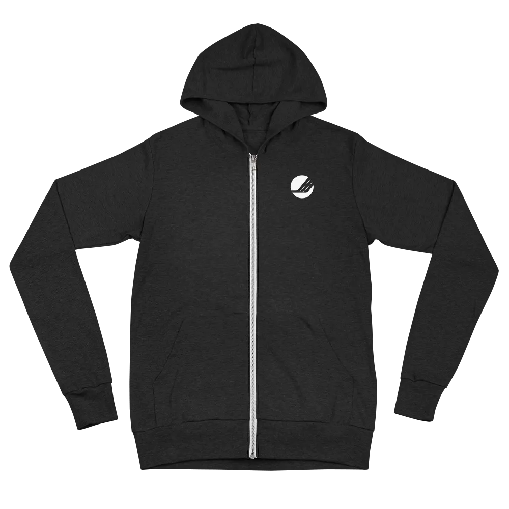 Lift Lightweight Hoodie