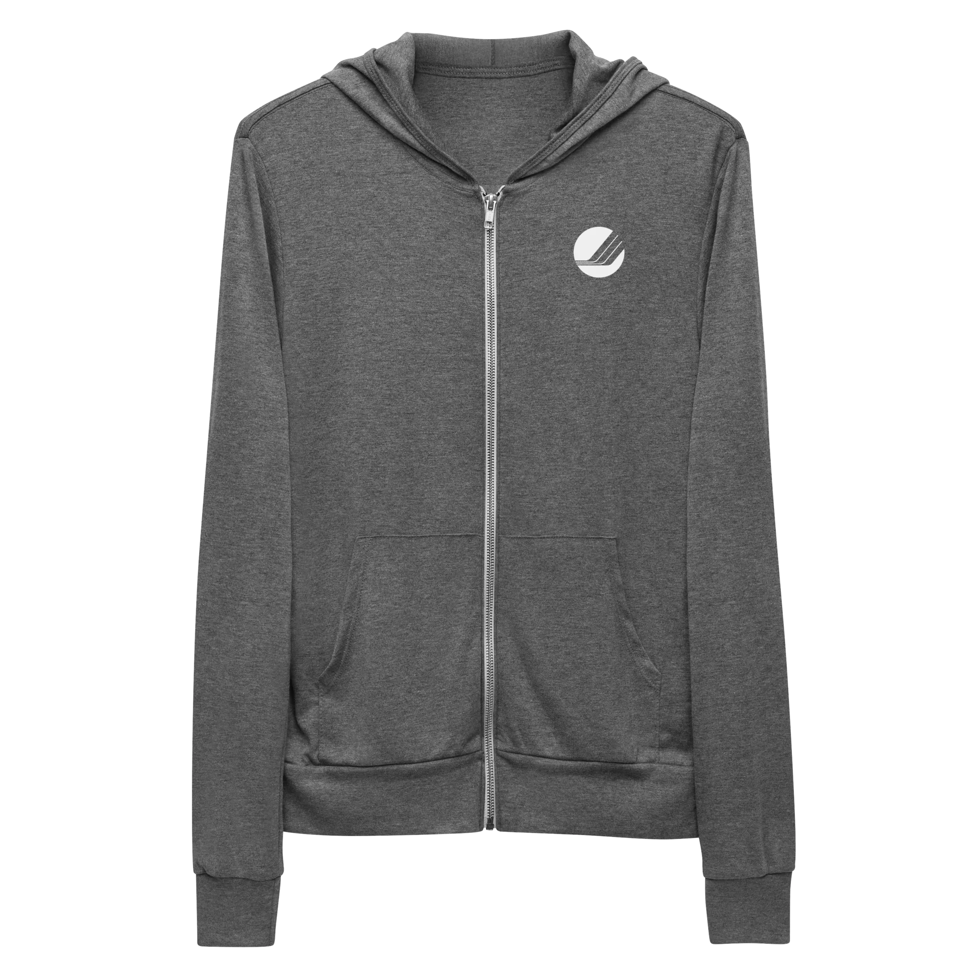Lift Lightweight Hoodie