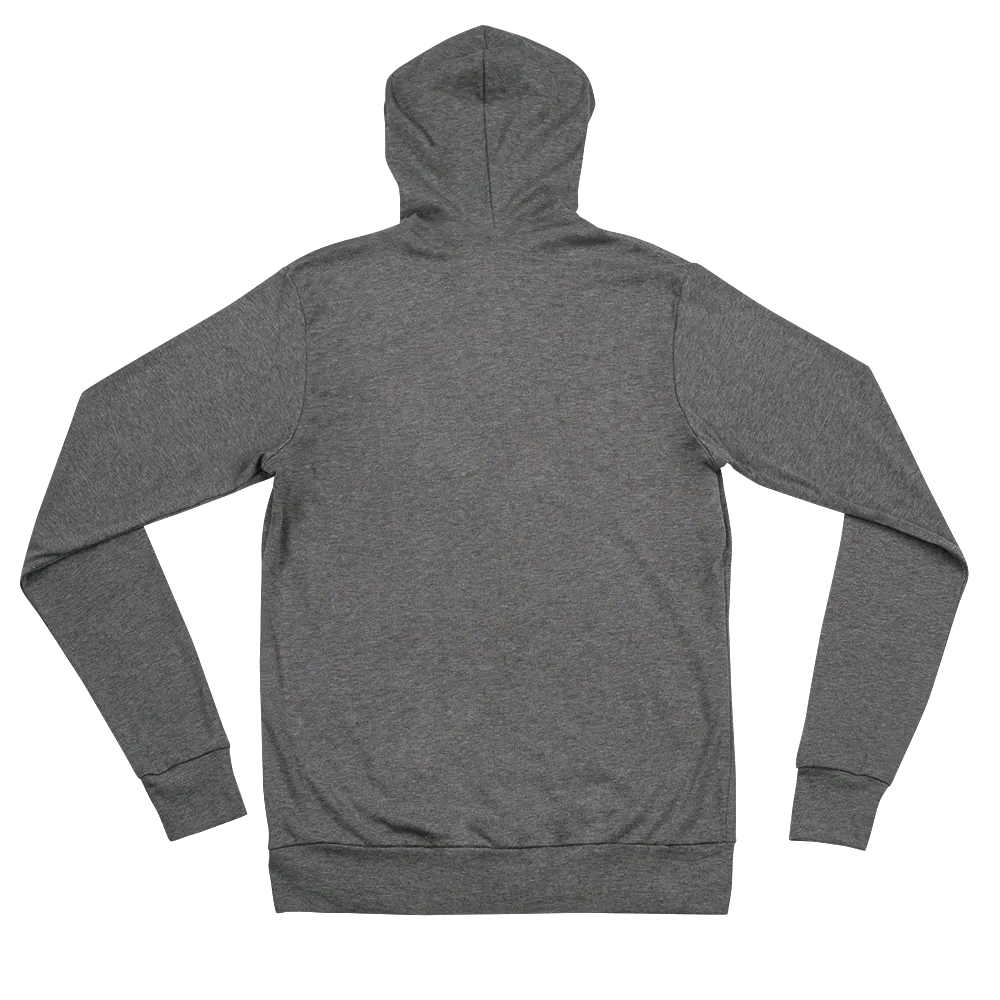 Lift Lightweight Hoodie