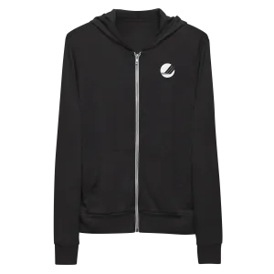 Lift Lightweight Hoodie