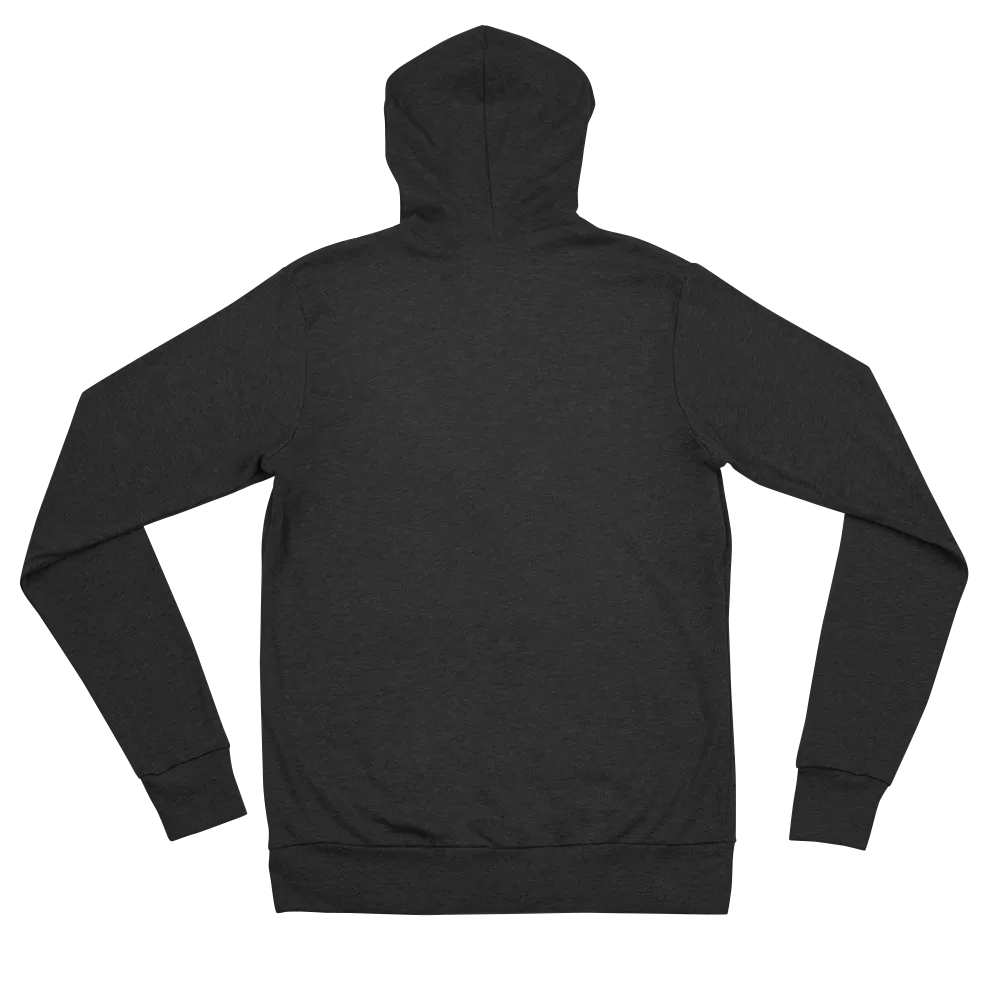 Lift Lightweight Hoodie