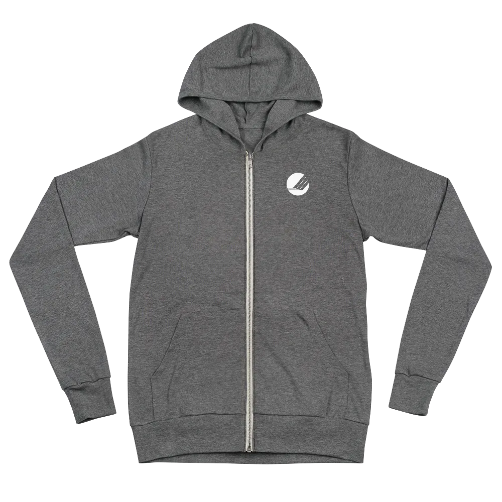 Lift Lightweight Hoodie