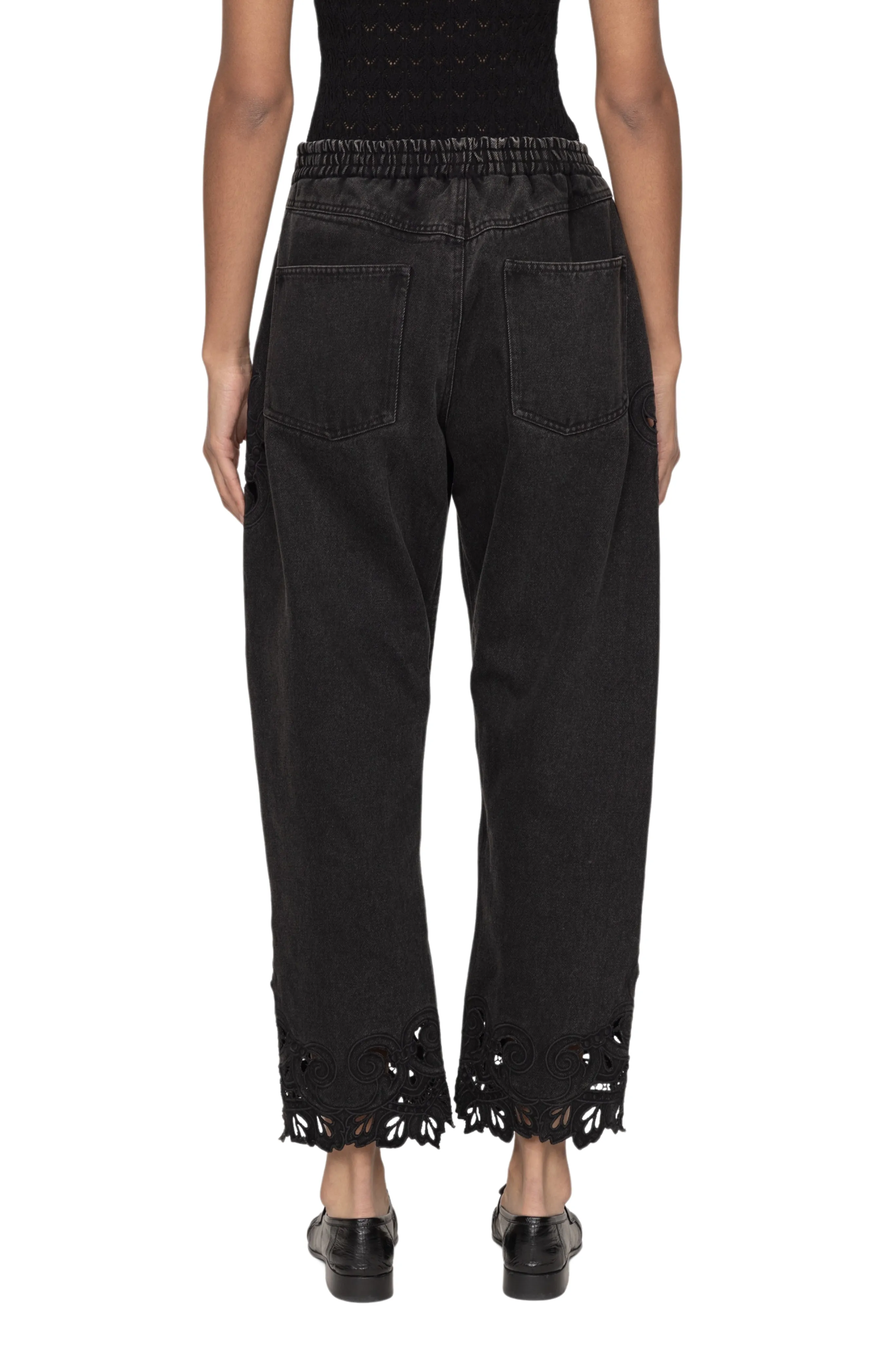 Casual Days Cavina Denim Jeans
