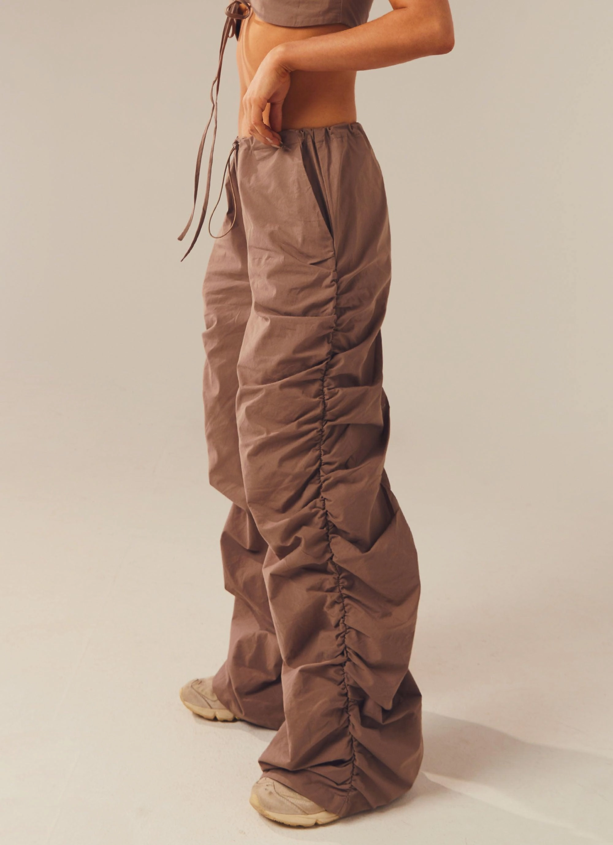 Fluorescent Nights Pants - Stonewood Outdoor Lifestyle