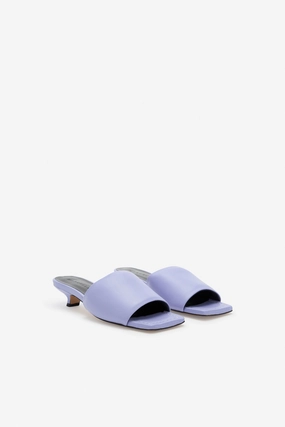 Sunset Sandals Wrinkle Resistant Textile AllPurposeWear