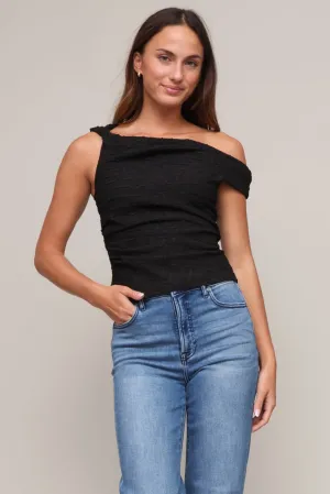 Lindy Top Airflow Ventilation