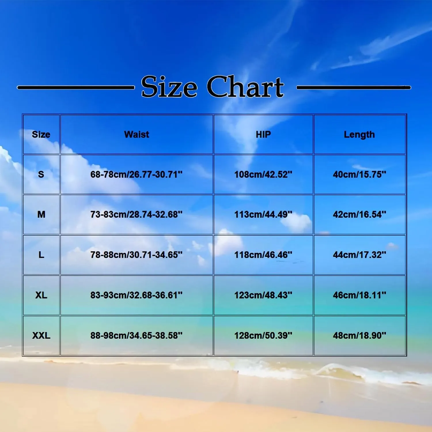Linen Boxer Shorts for Women Comfy Summer Elastic Waist Pjs Bottoms Loose Sleepwear Lounge Pajama Shorts with Pockets