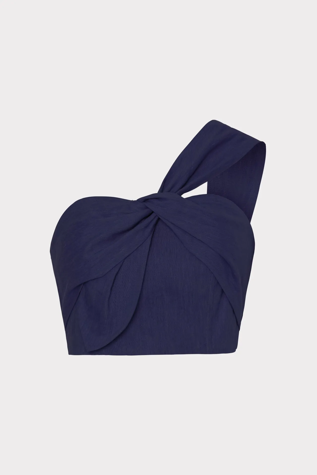 Linen Top PaddedInsulation