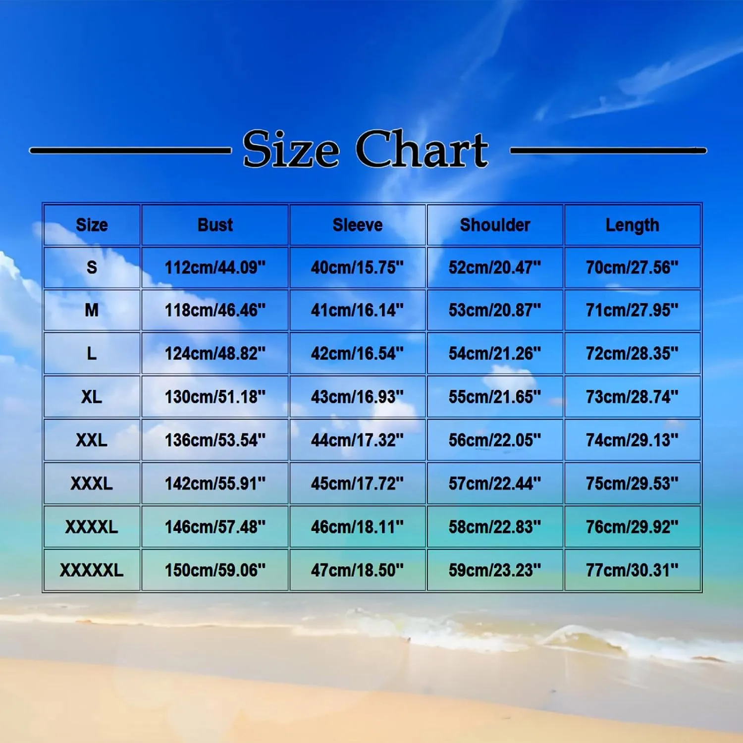 Linen Tops for Women 2025 Summer Trendy 3/4 Sleeve Cotton Linen Shirt Casual Button V Neck Tunic Blouses Plus Size