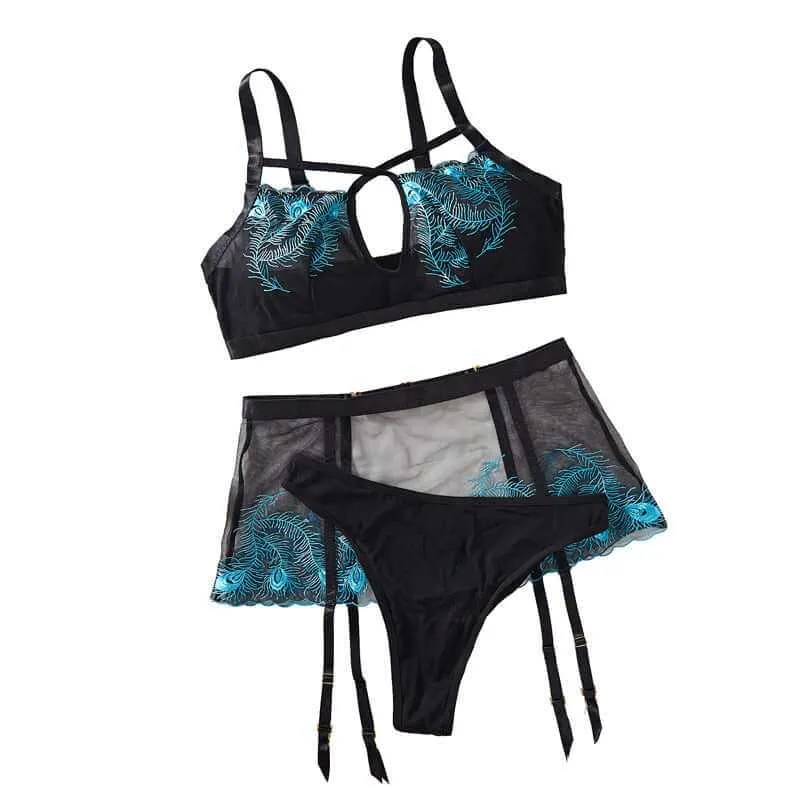 Lingerie Sets