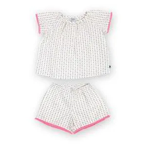 Little suns pyjamas