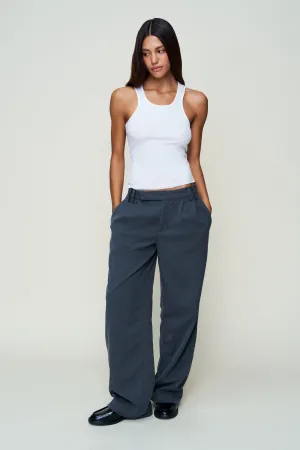 Active Fit Heat Control Willow Pant