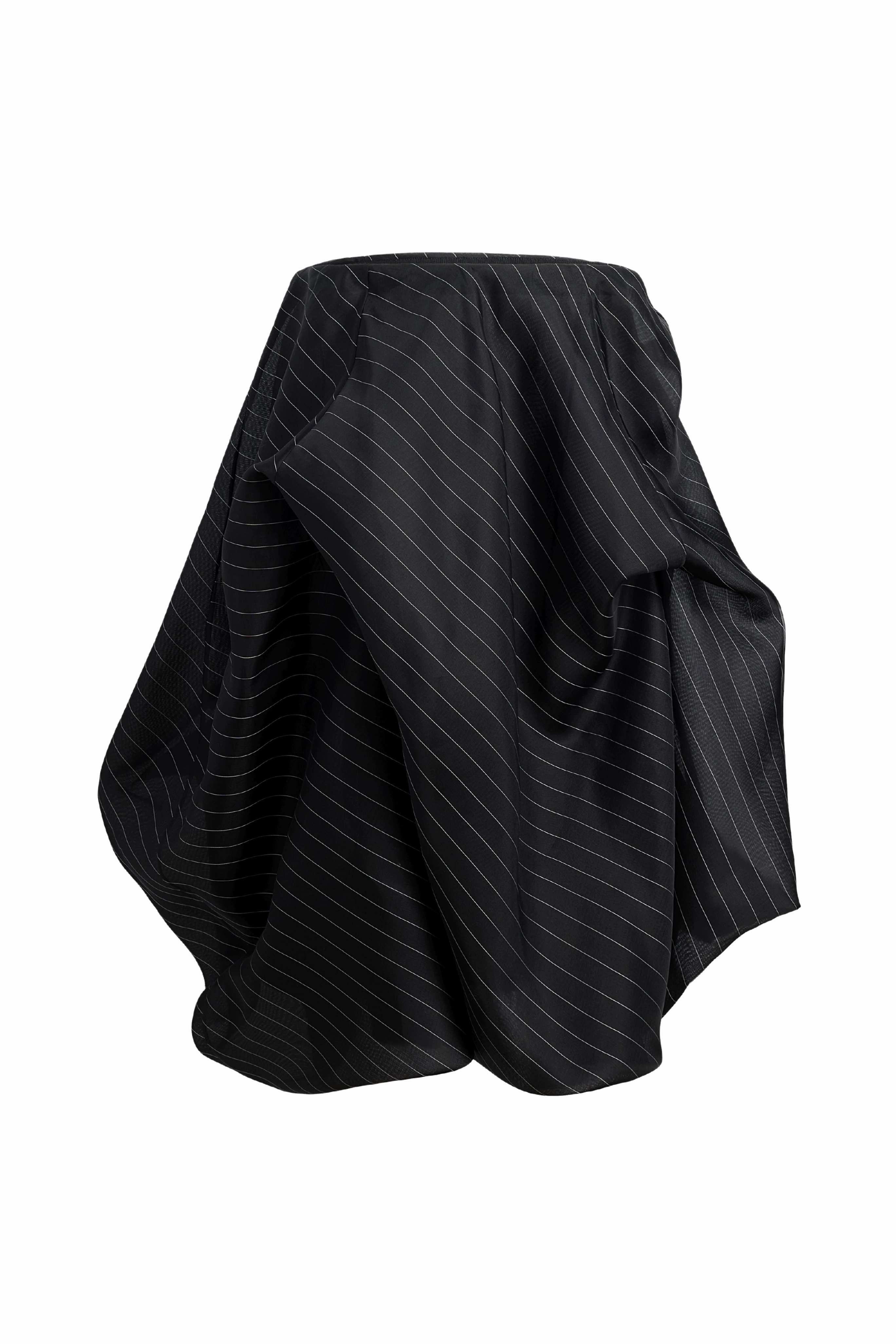 All Season Wear Lou Skirt