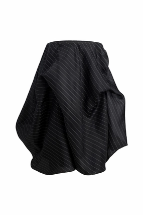 All Season Wear Lou Skirt