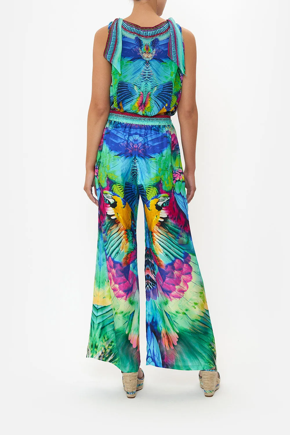 LOUNGE PANT AGE OF ASTERIA