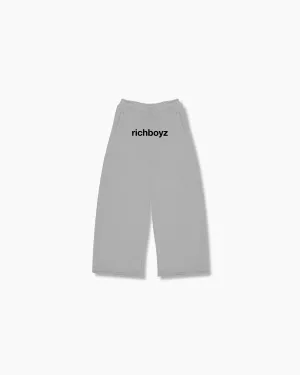 Lounge Pants - Dove
