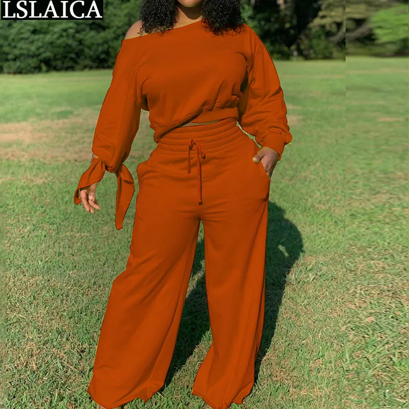 Lounge Pants Sets