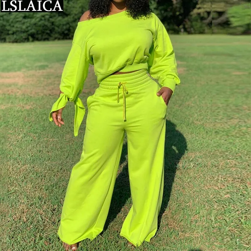 Lounge Pants Sets
