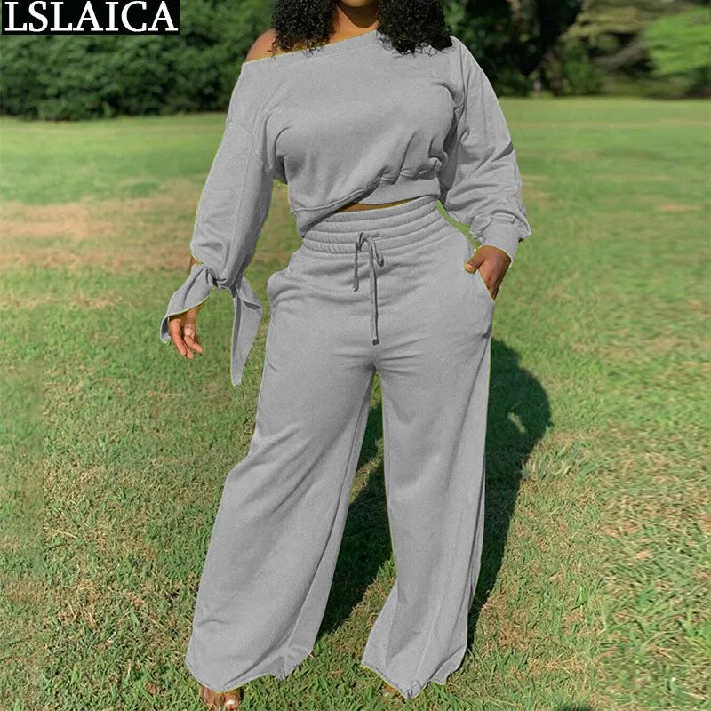 Lounge Pants Sets