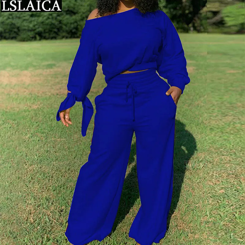 Lounge Pants Sets