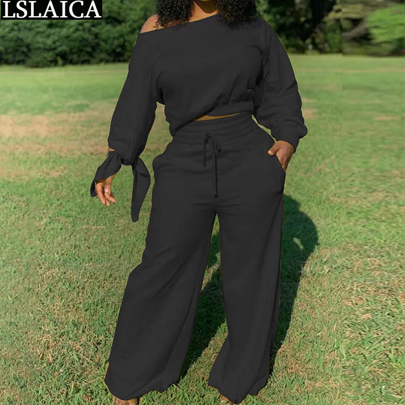 Lounge Pants Sets