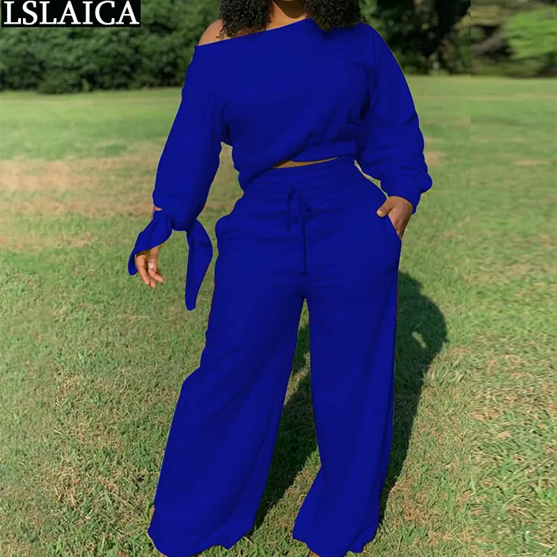Lounge Pants Sets