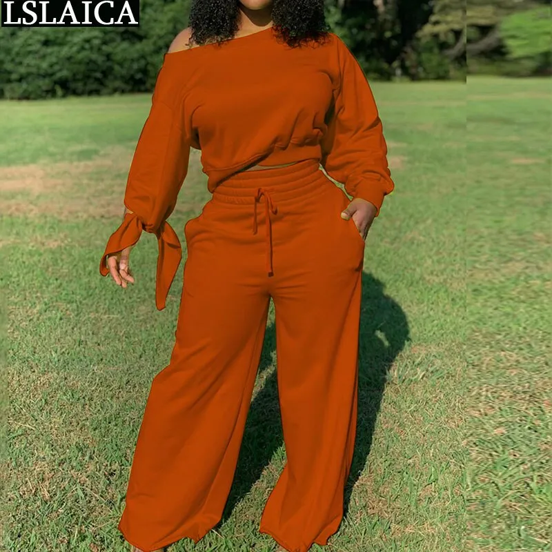 Lounge Pants Sets