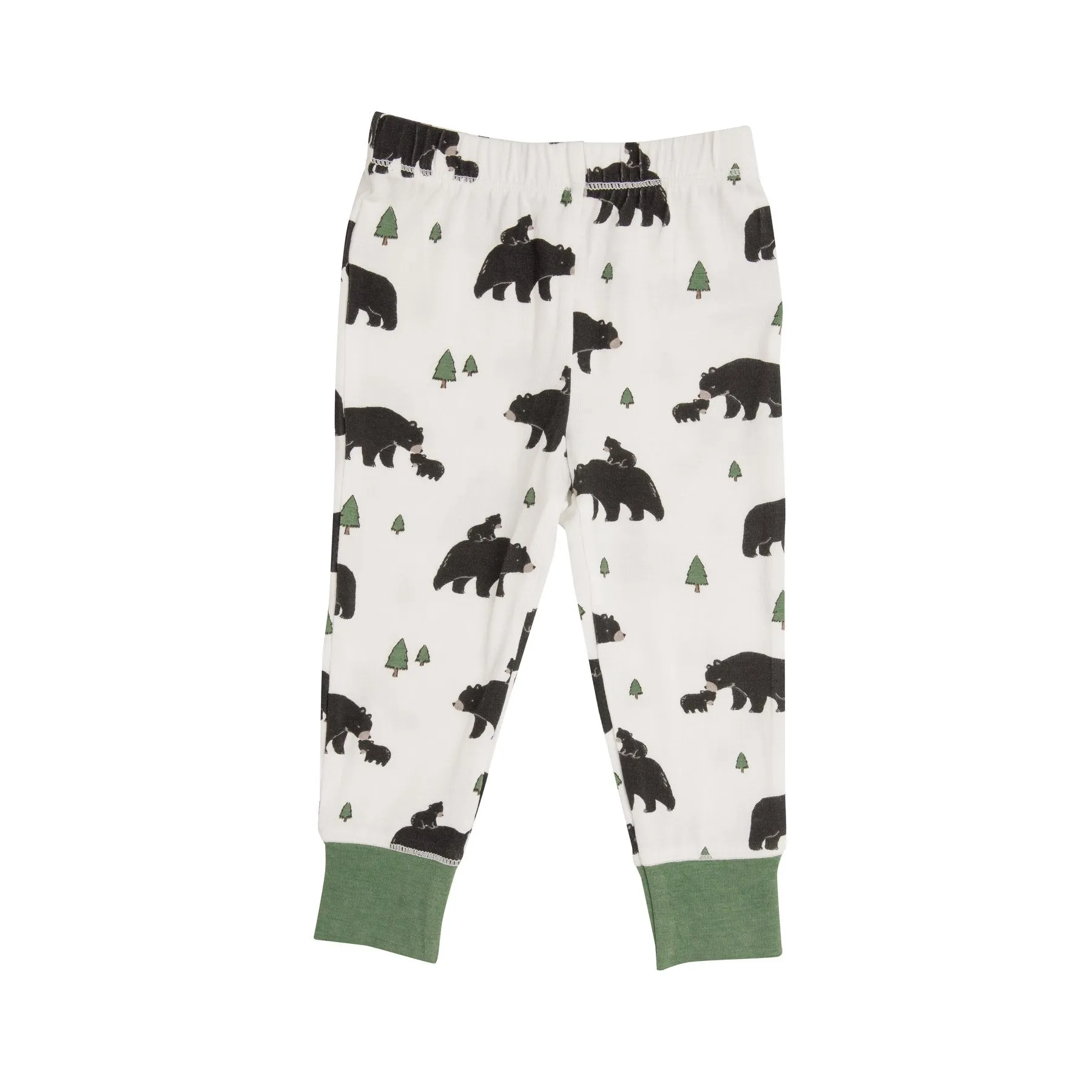 Lounge Wear Sets - Animals