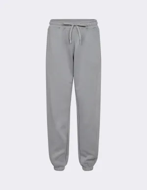 LR-NUKA 8 Pants Grey