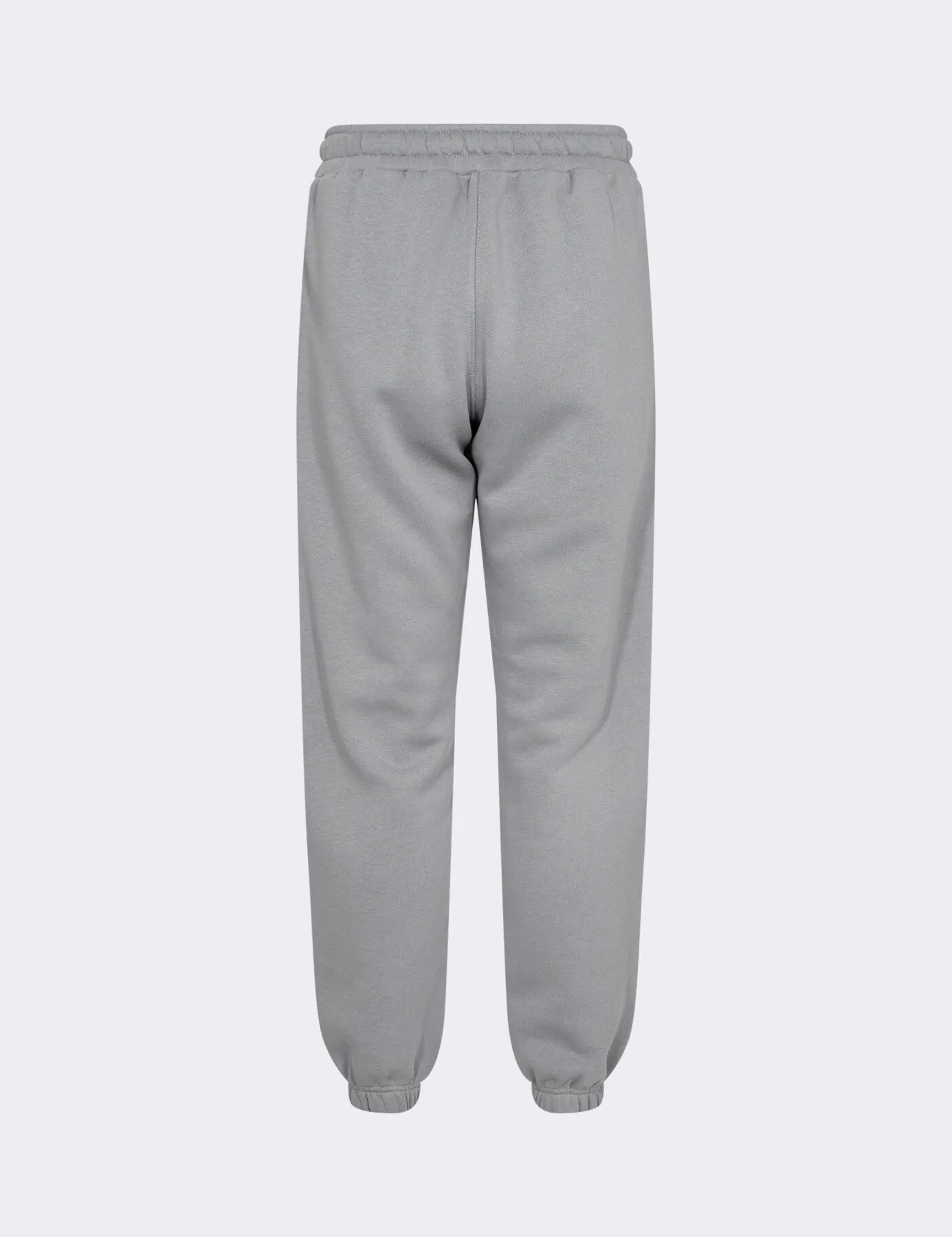 LR-NUKA 8 Pants Grey