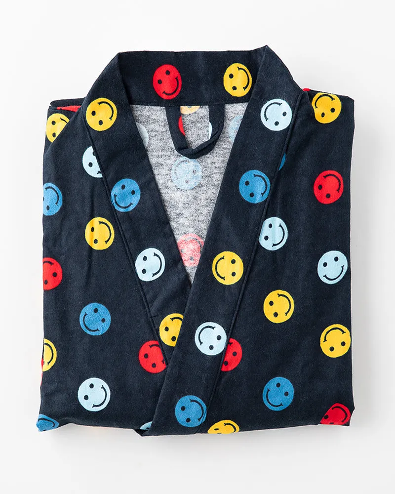 Mad Tom of Bedlam Robe