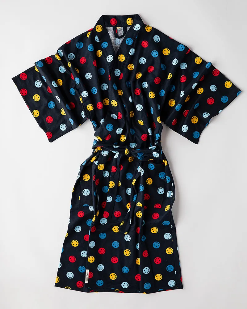Mad Tom of Bedlam Robe