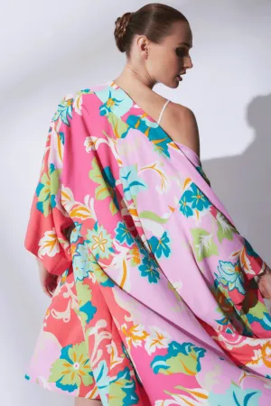 Marbella Robe