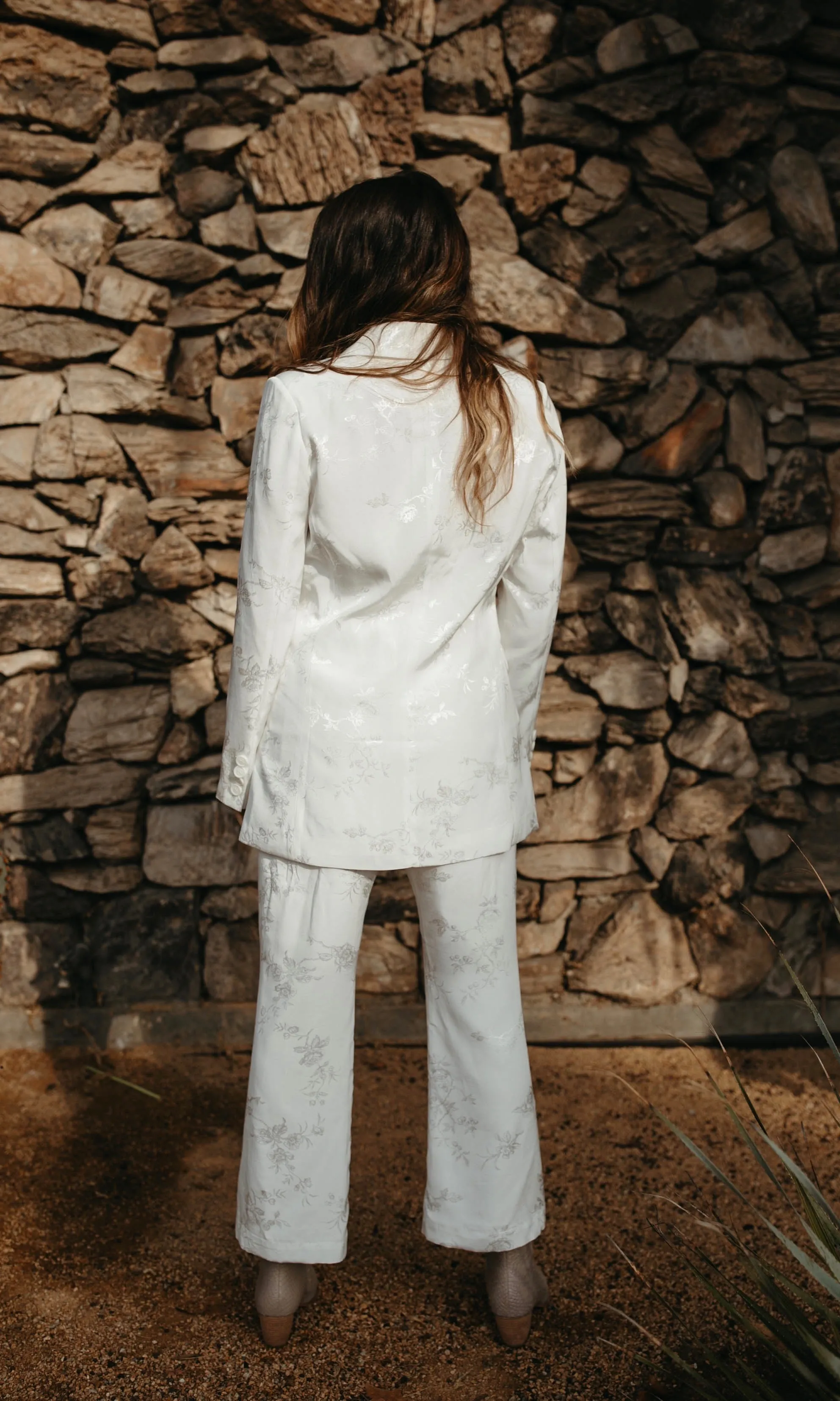 Margaux