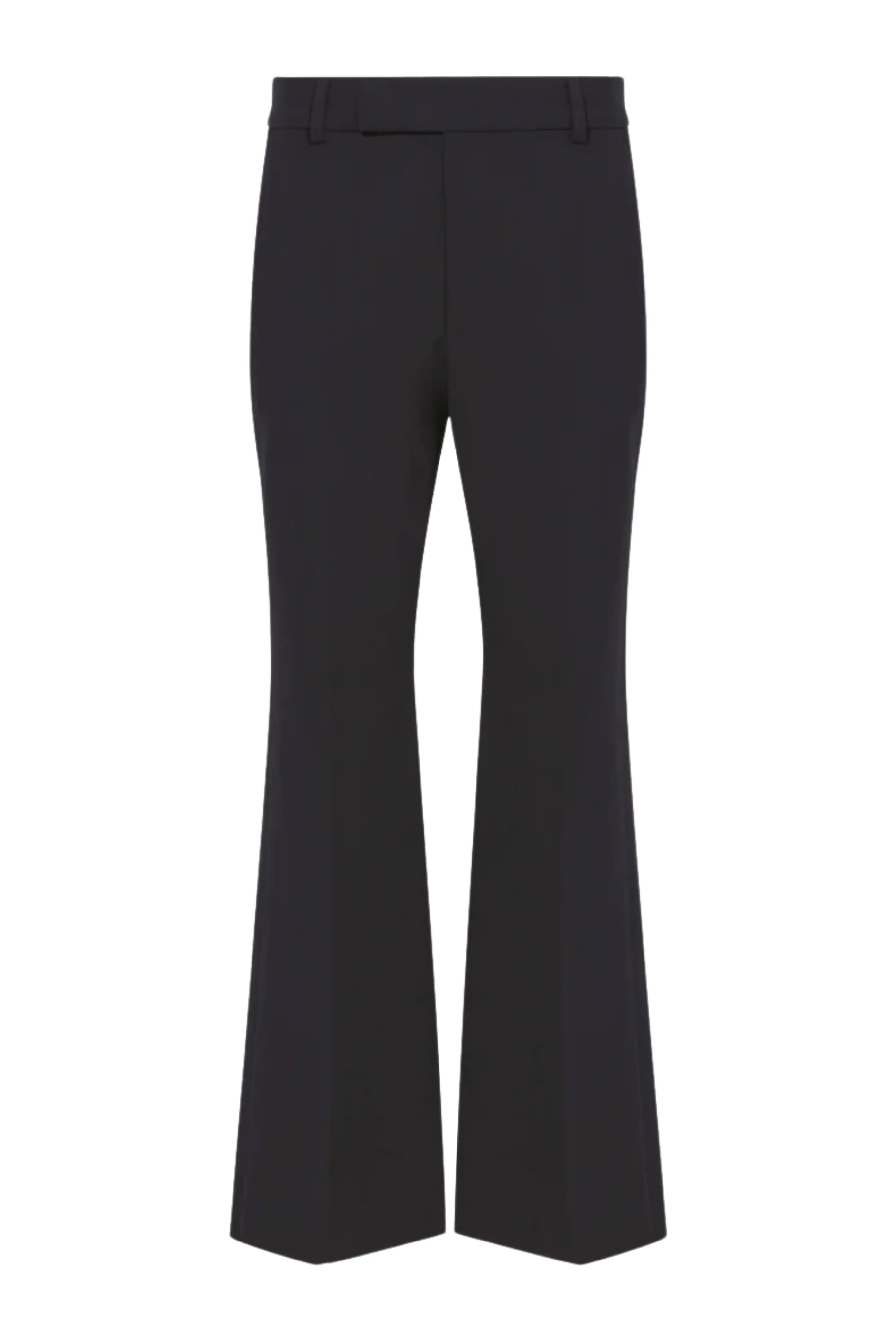 Sporty Touch WindproofLayer Marlene Wool Pant