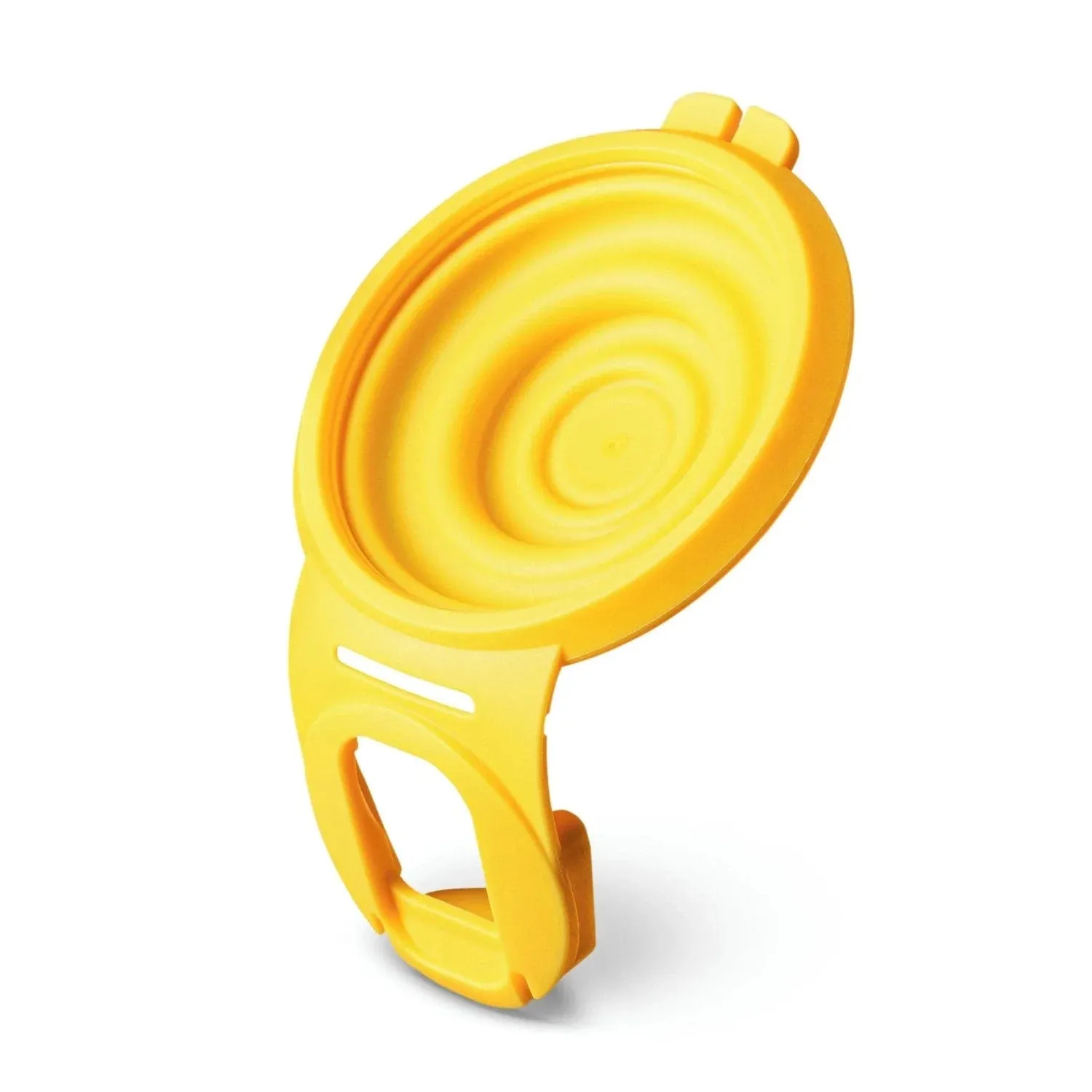 Medela Pump in Style Hands-free Breast Pump
