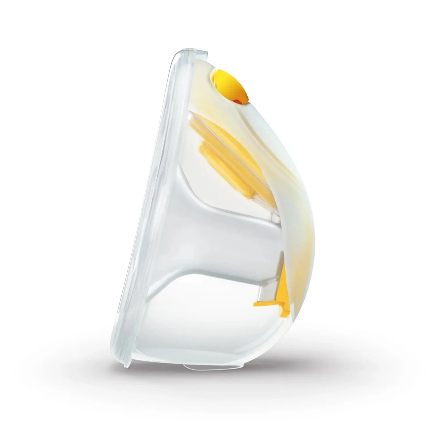 Medela Pump in Style Hands-free Breast Pump