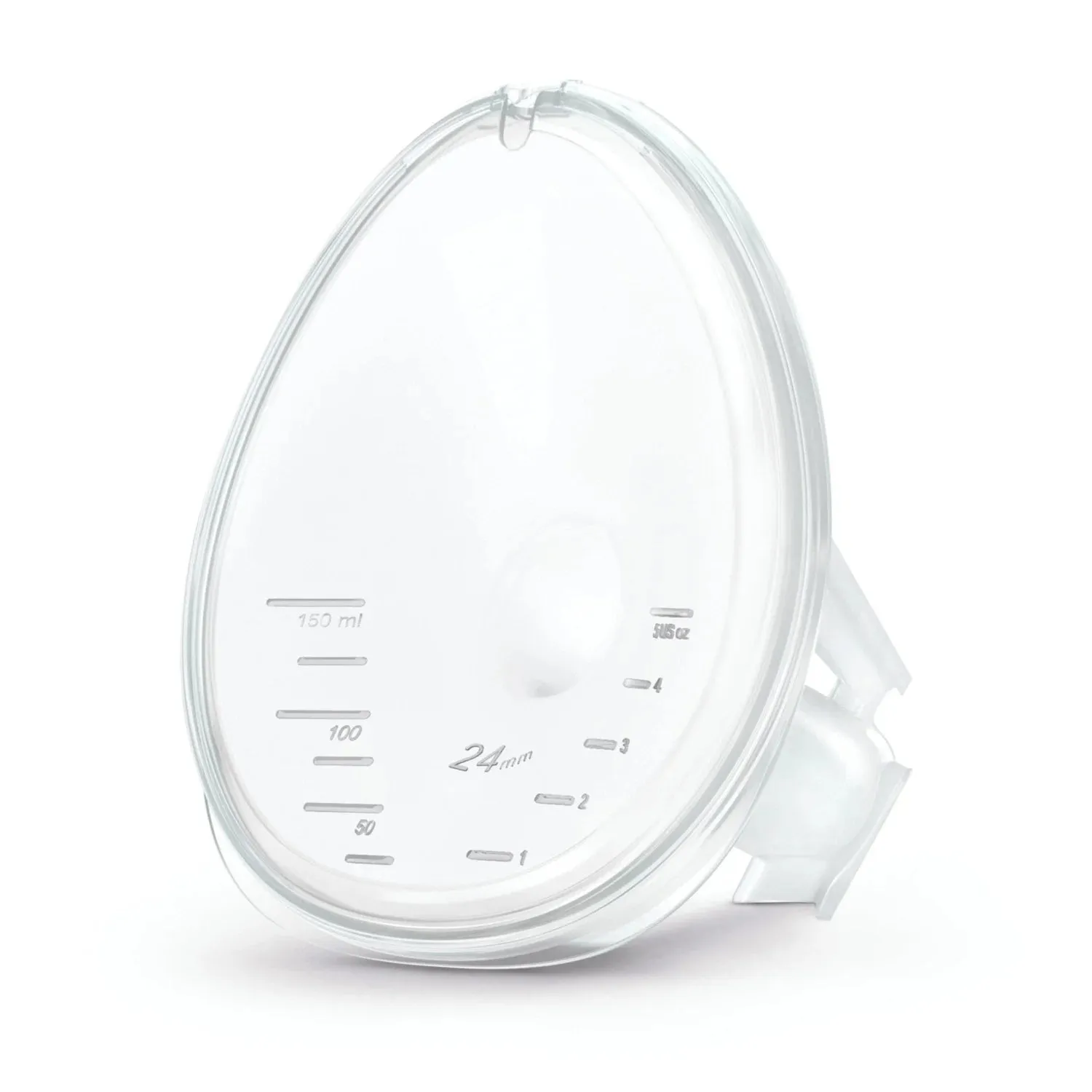 Medela Pump in Style Hands-free Breast Pump
