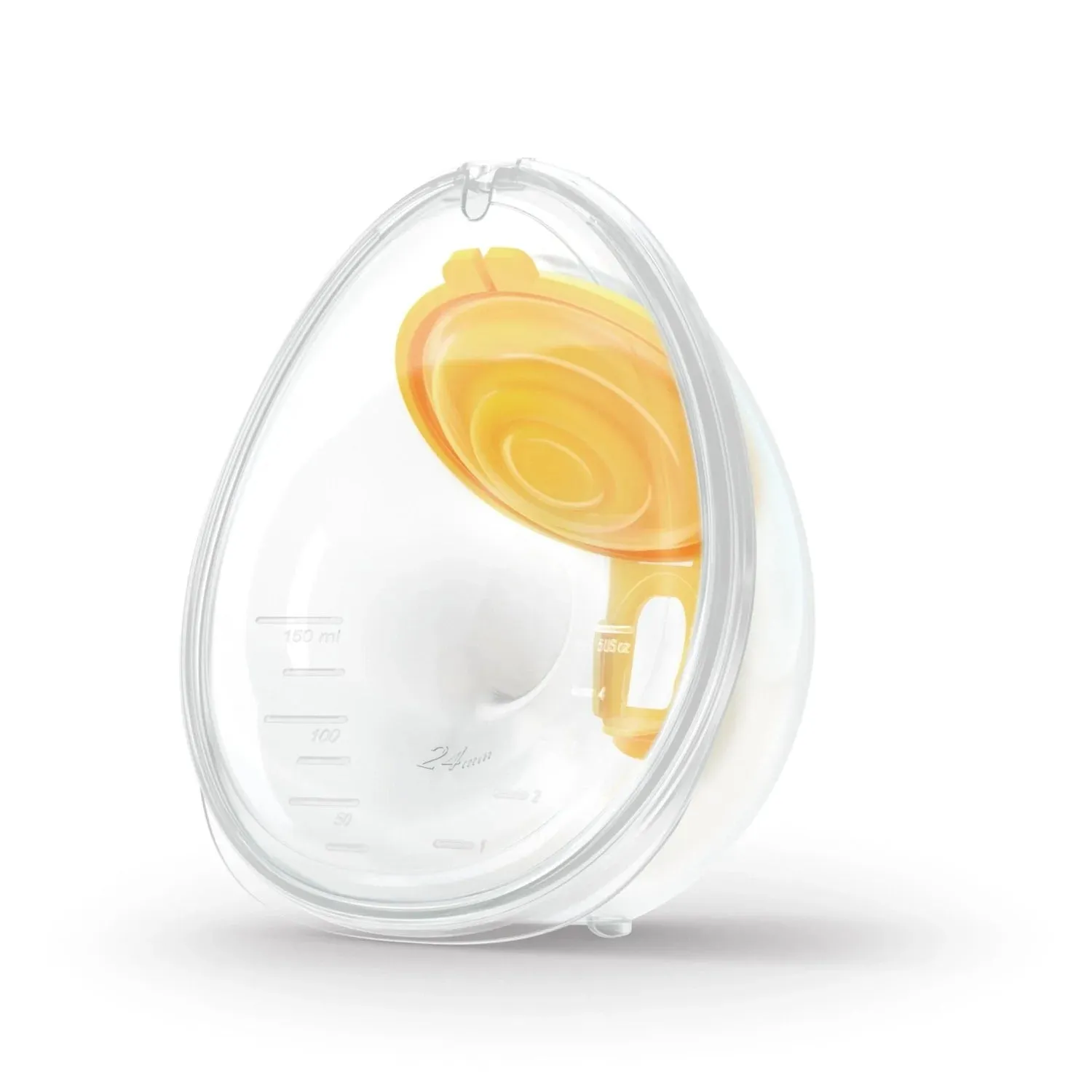 Medela Pump in Style Hands-free Breast Pump