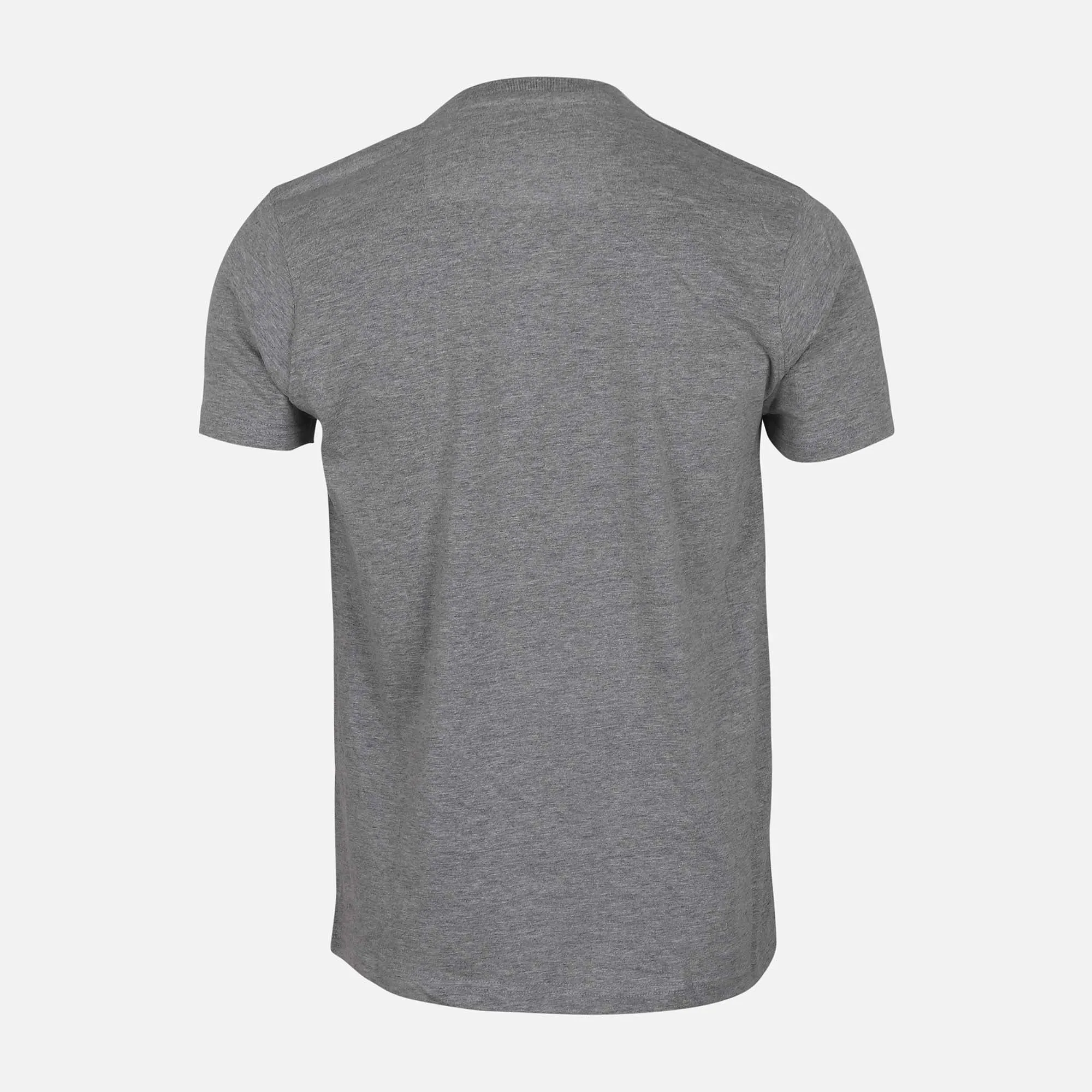 MEN PAJAMA SET (KNIT PANT   HENLEY TEE)