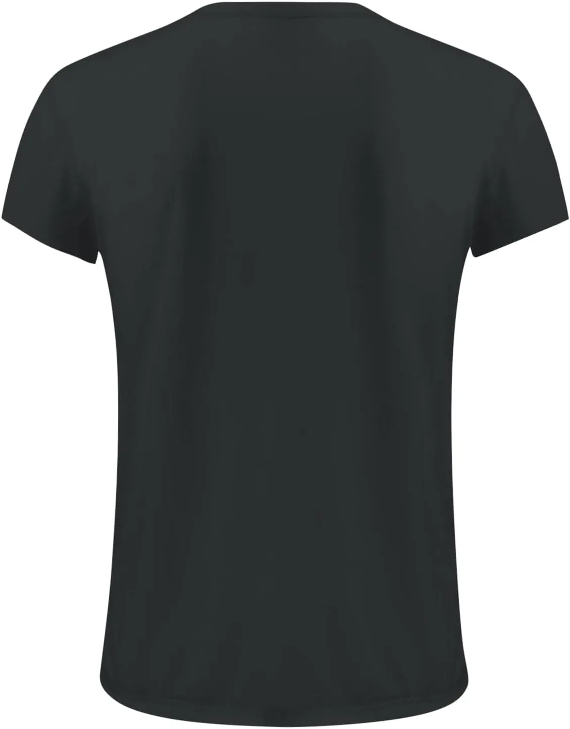 Men's 2 Piece Outfits Summer Tracksuits Casual Suits Oversize Workout Athletic Short Sleeve Tshirts and Short Sets