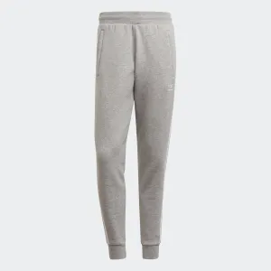 Men's adidas Originals Adicolor Classics 3-Stripes Pants Grey