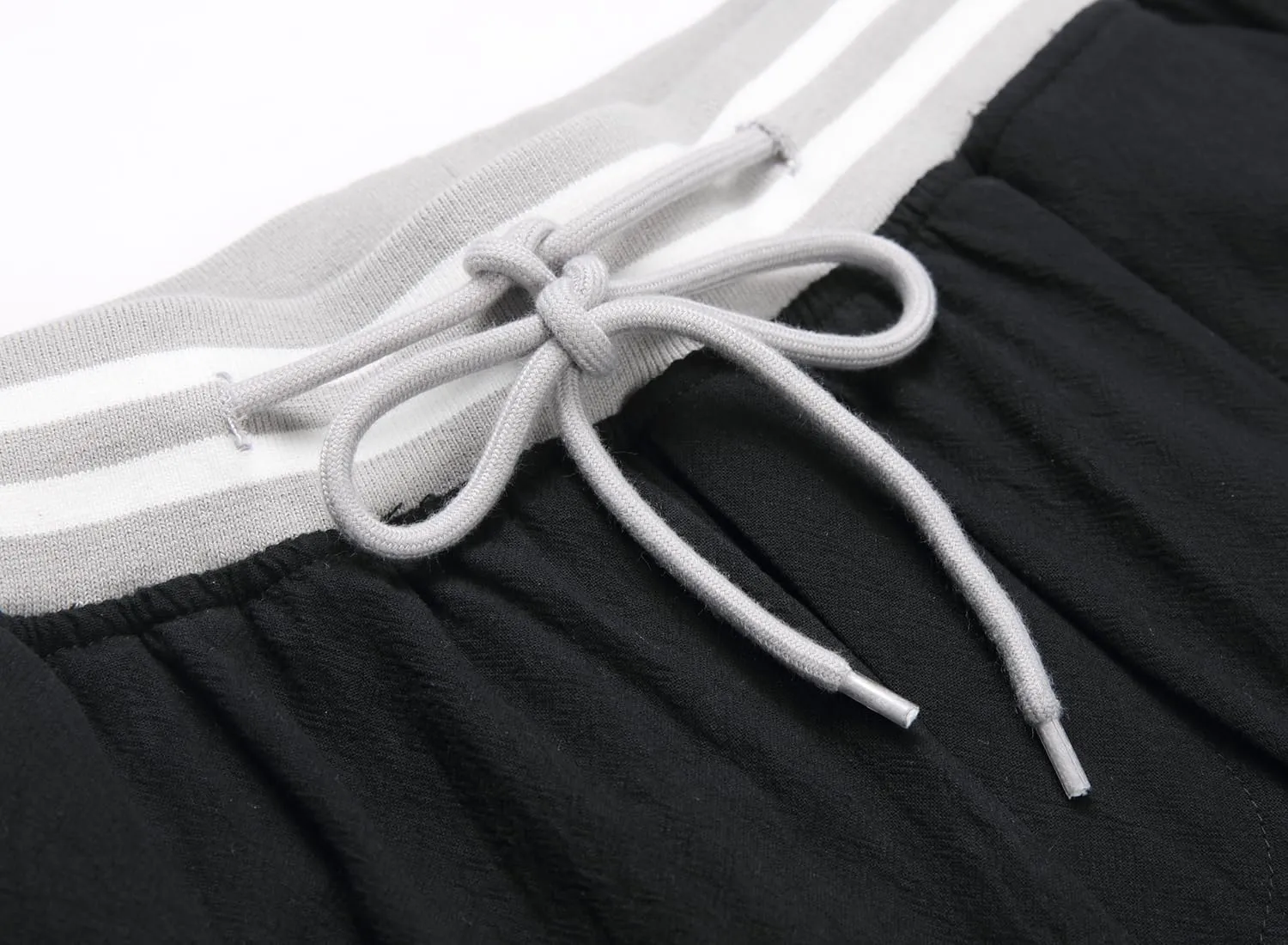 Men's Classic Cargo Stretch Short