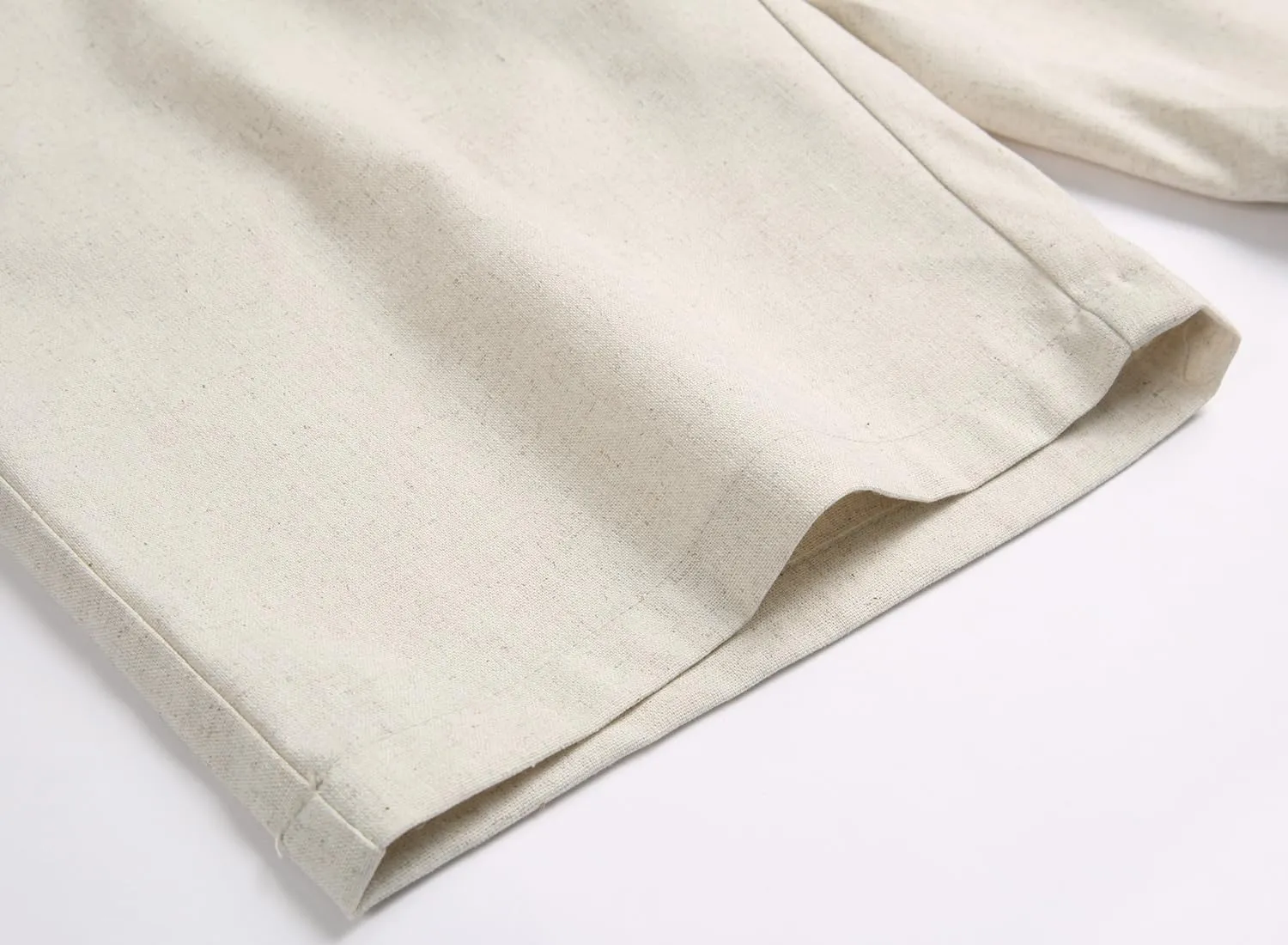 Men's Classic Cargo Stretch Short