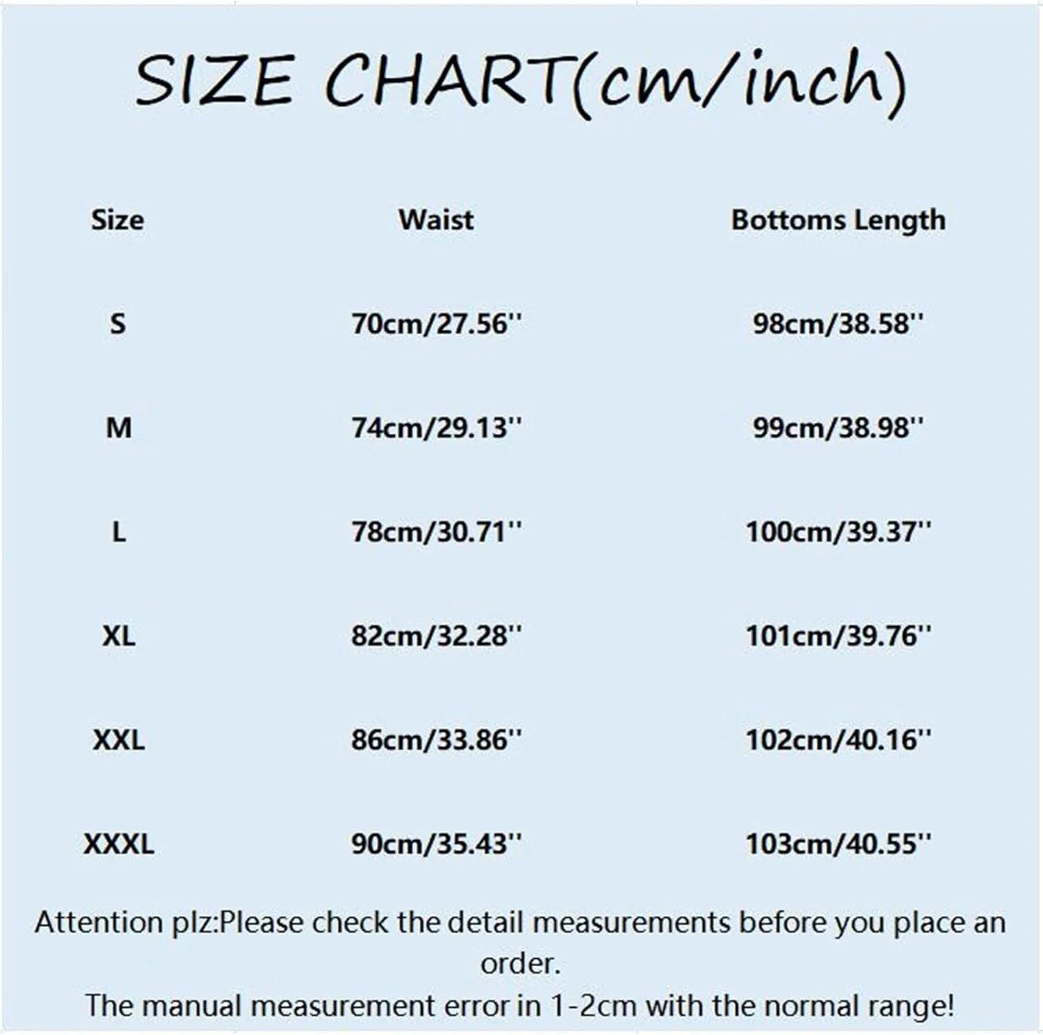 Men's Jeans Comfort Stretch Denim Straight Leg Relaxed Fit Jeans for Men Stretch for Men