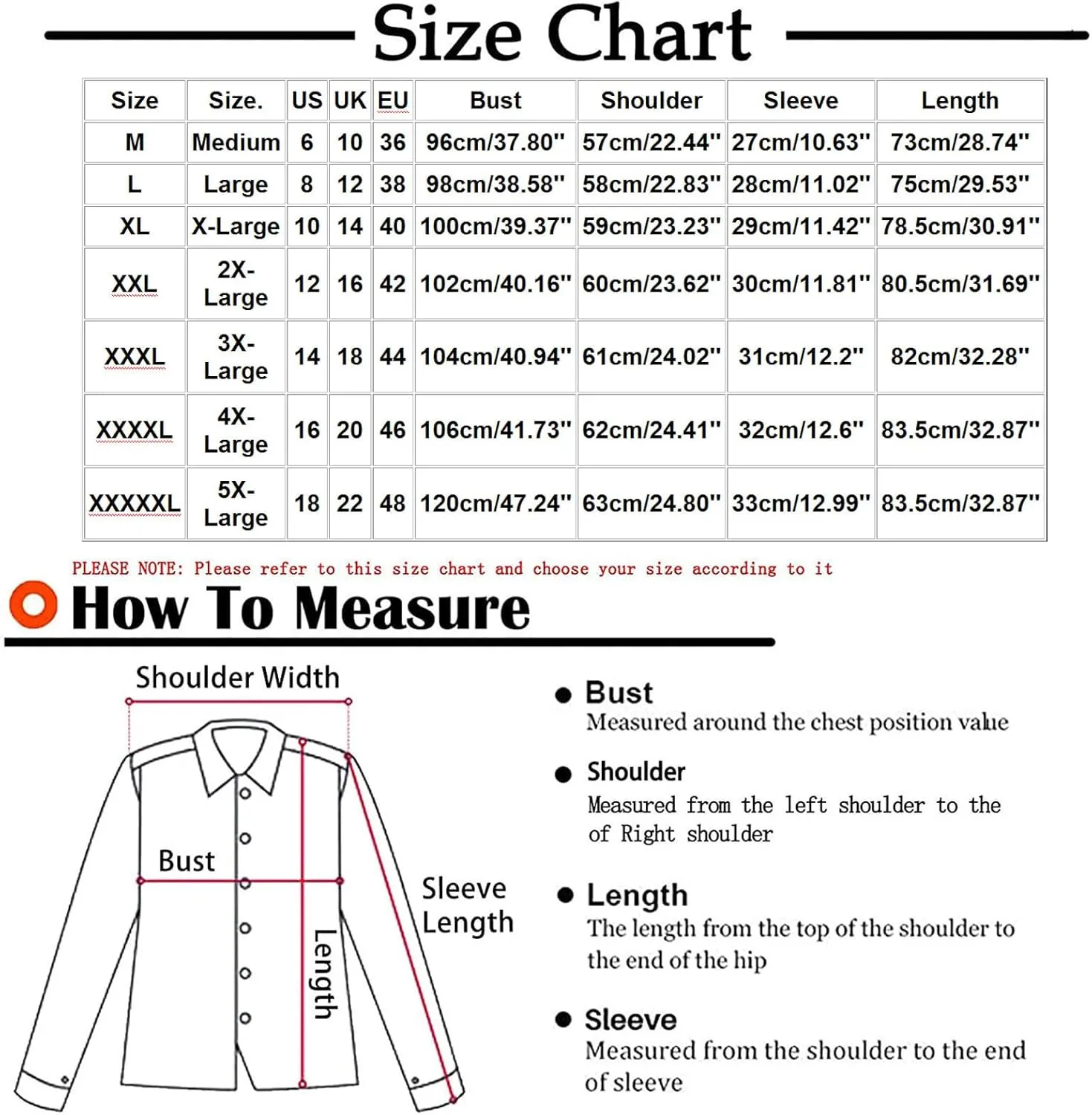 Men's Lightweight Kimono Robe Jacket Thin Ice Silk UV Sun Protection Cover Up Open Front Long Cardigan Coat Outwear