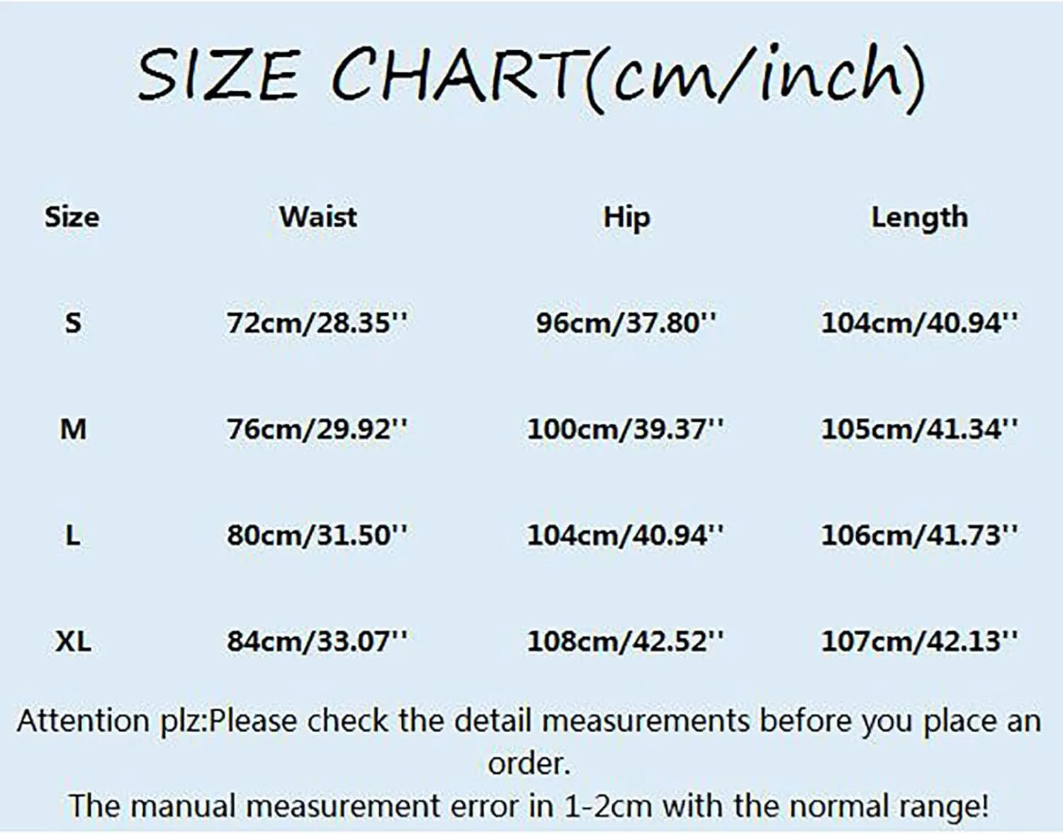 Men's Relaxed Fit Jeans Straight Leg Stretch Comfort Denim Jeans for Men Slim Stretch