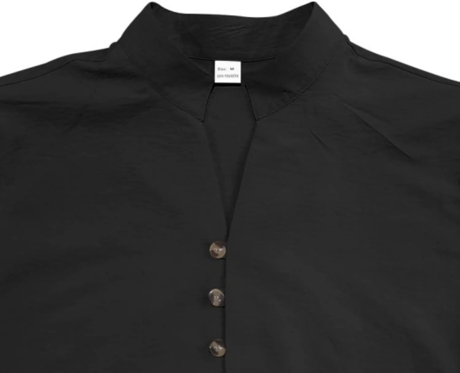 Men's Short Sleeve Shirts Casual Dress Button Down Shirt Plus Size Summer Business Fashion Work Tees